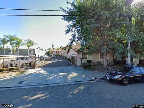 Estes, EL CAJON, CA 92020