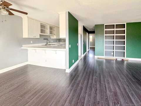 Estes, EL CAJON, CA 92020