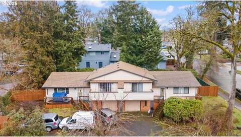Hereford, GLADSTONE, OR 97027