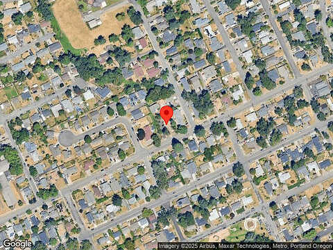 Hereford, GLADSTONE, OR 97027