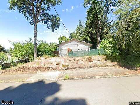 Hereford, GLADSTONE, OR 97027