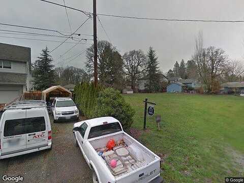 Thorn, PORTLAND, OR 97223