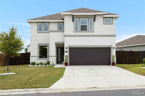 Cascada Bend, MCALLEN, TX 78504