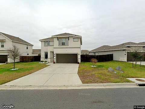 Cascada Bend, MCALLEN, TX 78504