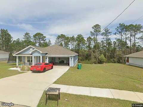 Malus, CRESTVIEW, FL 32539