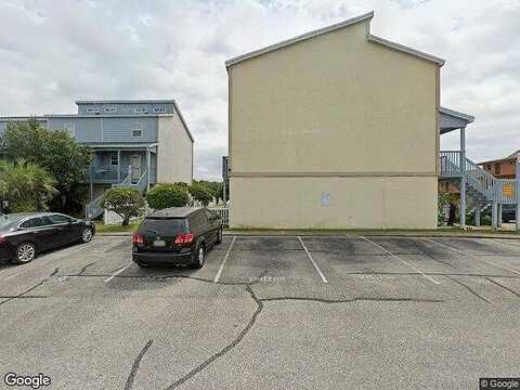 Bluefish, FORT WALTON BEACH, FL 32548