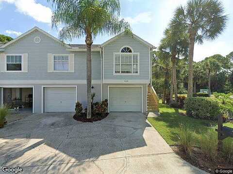 Sailwinds, PORT RICHEY, FL 34668