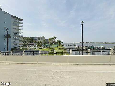 Silver Beach, DAYTONA BEACH, FL 32118