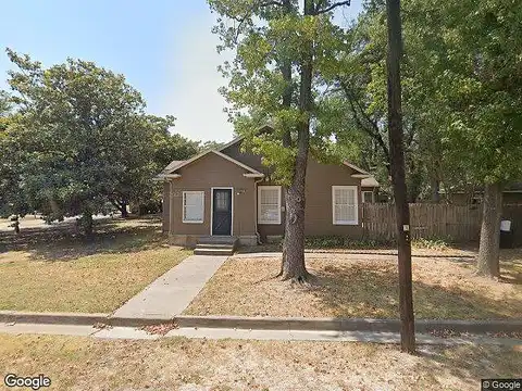 James, WILLS POINT, TX 75169