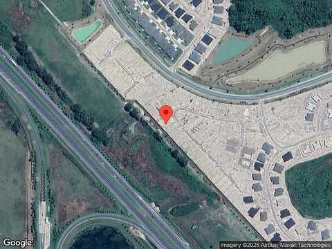 Denver, THE VILLAGES, FL 34762