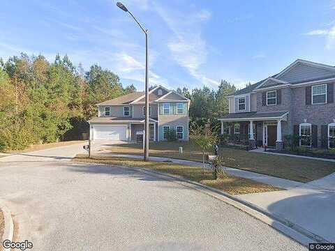Tackhouse, GUYTON, GA 31312