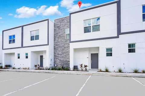 Famagusta, DAVENPORT, FL 33896