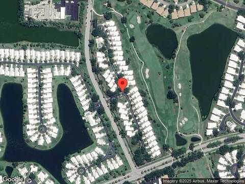Brightside Crescent, VENICE, FL 34293