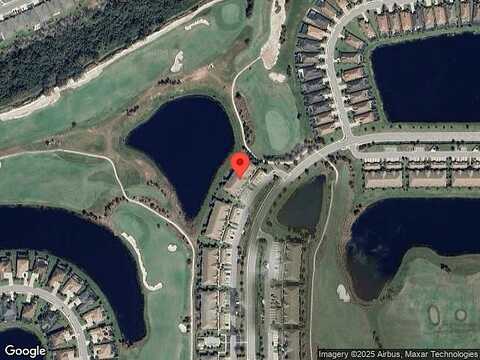 Palmer, BRADENTON, FL 34211