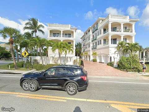 Beach, SARASOTA, FL 34242