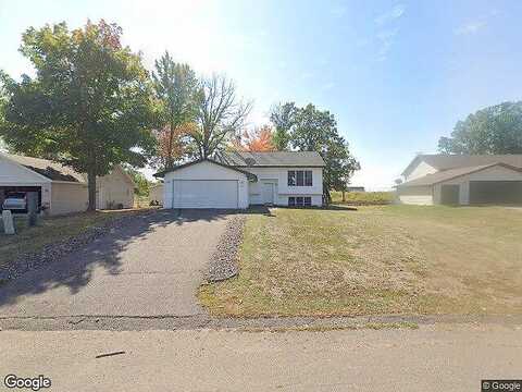 Linden, ISLE, MN 56342