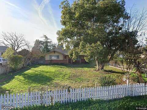 Diamond, CHICO, CA 95928