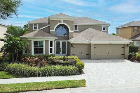5Th, BRADENTON, FL 34208