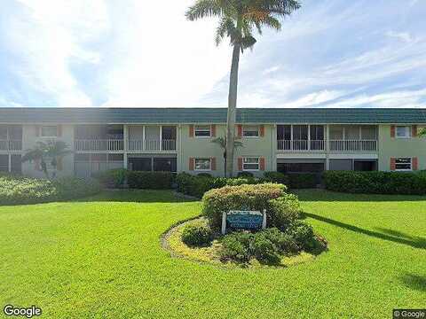 Valley Stream, NAPLES, FL 34113
