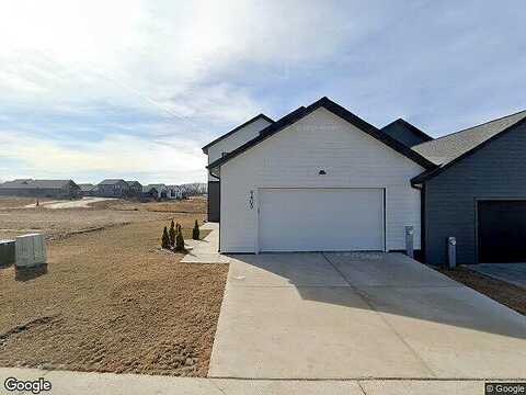 Cypress, OAK CREEK, WI 53154