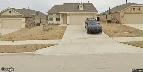 Grand Oak, FORT WORTH, TX 76123