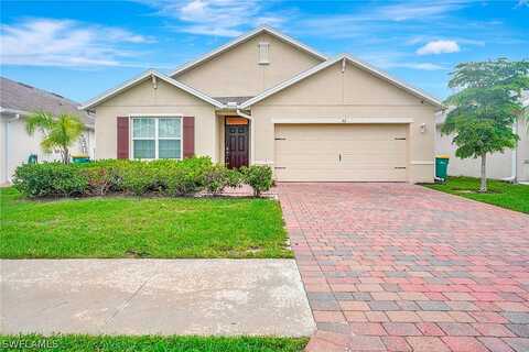 Hadley, NAPLES, FL 34104