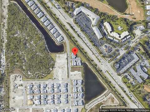 Saona, NAPLES, FL 34113