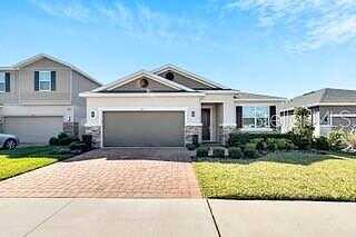 Darcy Bluff, VALRICO, FL 33594
