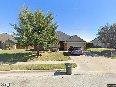 Nutmeg, BURLESON, TX 76028