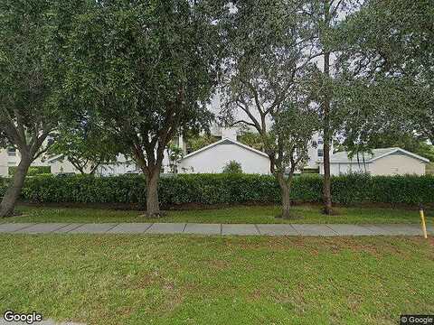 Bermuda Lago, BONITA SPRINGS, FL 34134