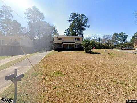 Huntley Ridge, MACON, GA 31211