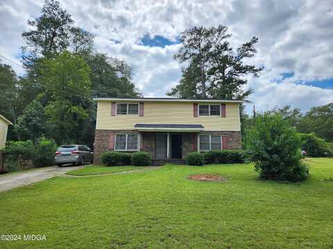 Huntley Ridge, MACON, GA 31211