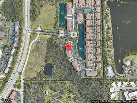 Reflection Key, FORT MYERS, FL 33907
