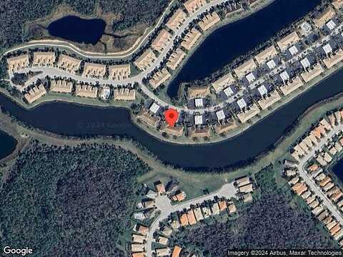Colonial Country Club, FORT MYERS, FL 33913