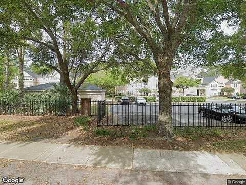 Sutton Park, JACKSONVILLE, FL 32224