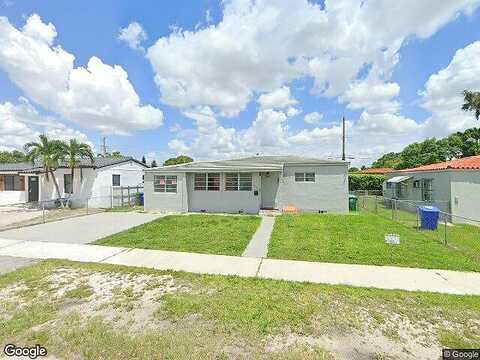 5Th, CORAL GABLES, FL 33134
