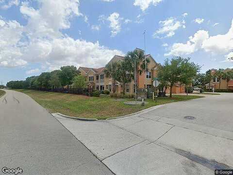 Concordia Lake, CAPE CORAL, FL 33909