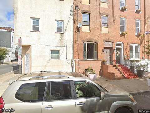 Ellsworth, PHILADELPHIA, PA 19146