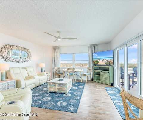 Highway A1A, SATELLITE BEACH, FL 32937