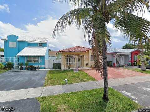 11Th, HOMESTEAD, FL 33035