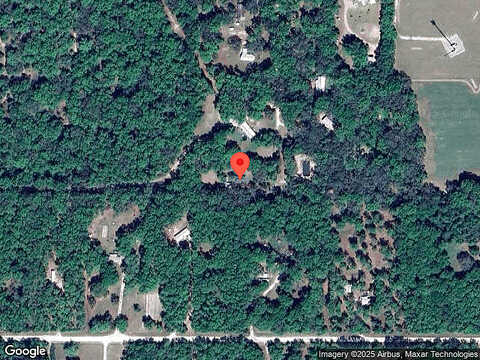 83Rd, NEWBERRY, FL 32669