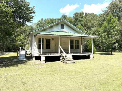 83Rd, NEWBERRY, FL 32669