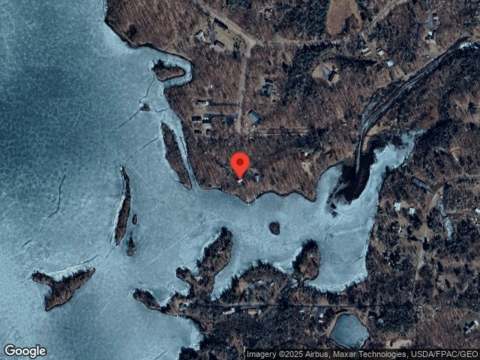 156Th, STANLEY, WI 54768