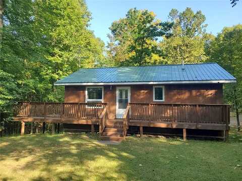 156Th, STANLEY, WI 54768