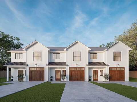 Miller, VALRICO, FL 33594