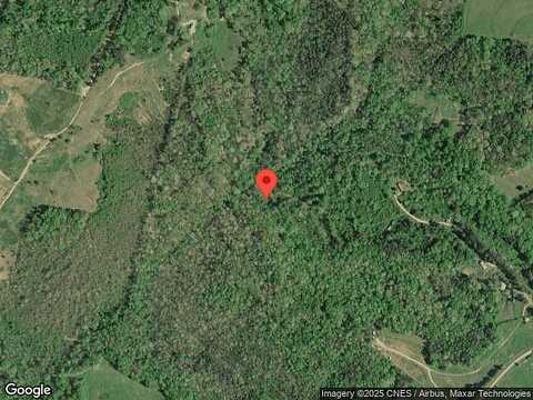 Shelton, TOCCOA, GA 30577