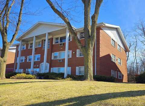Country Club, LAKE GENEVA, WI 53147