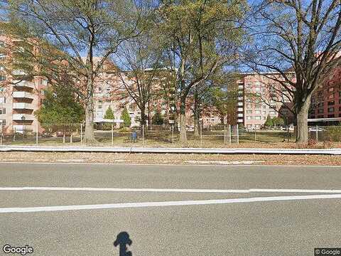 Arlington, ARLINGTON, VA 22209