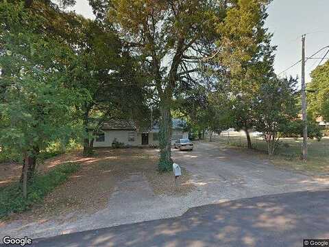 Teagarden, DALLAS, TX 75217