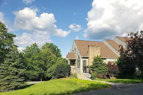 Sprankle, ALTOONA, PA 16602